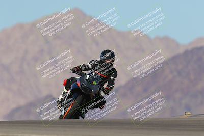 media/Nov-25-2023-TrackXperience (Sat) [[85467fd52f]]/Level 1/Session 4 (Turn 9)/